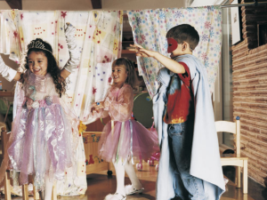 Online Training from DCF and NTDC - CAFAF