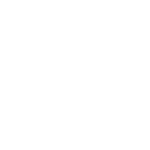 Resources for Connecticut foster, adoptive & kinship care families