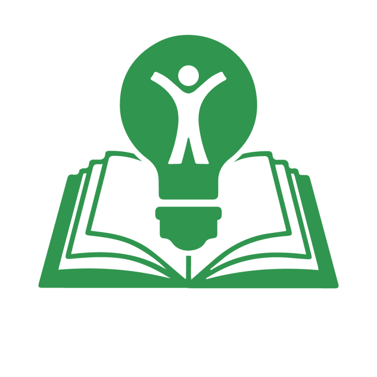 Post-Licensing Training Modules - CAFAF